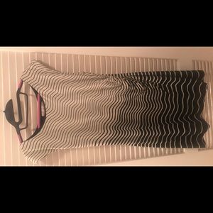 Ann Taylor Loft dress